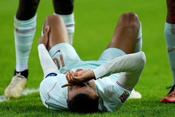 mbappe