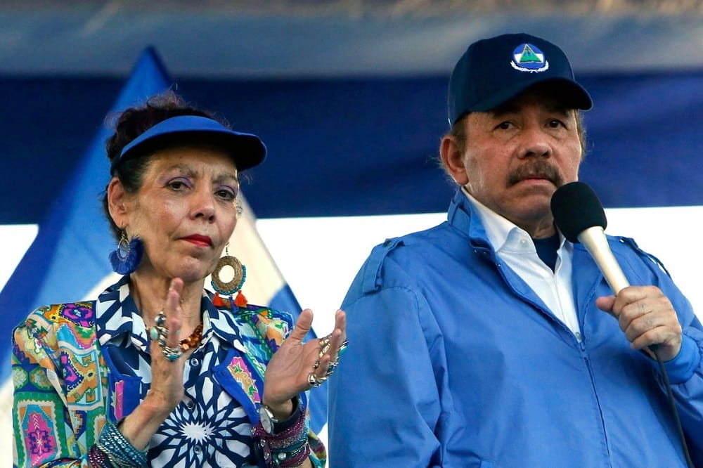 medias-colectivas-contra-nicaragua
