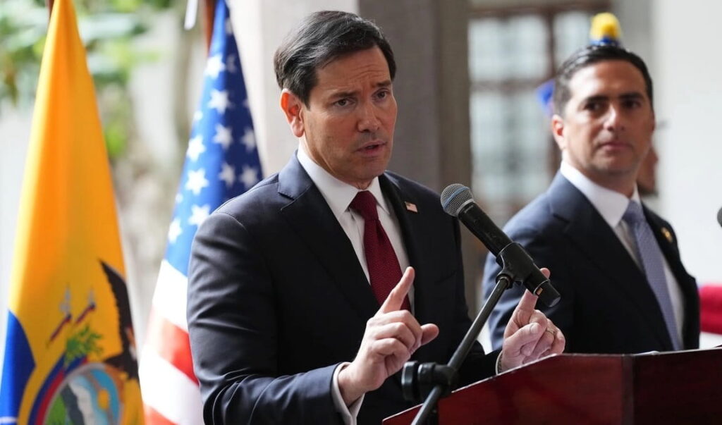 mexico-no-hace-lo-suficiente-para-enfrentar-a-los-carteles-dice-rubio-desde-ecuador.
