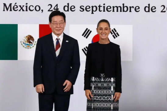 mexico-y-corea-acuerdan-modernizacion-militar-y-cooperacion-contra-delitos-trasnacionales_