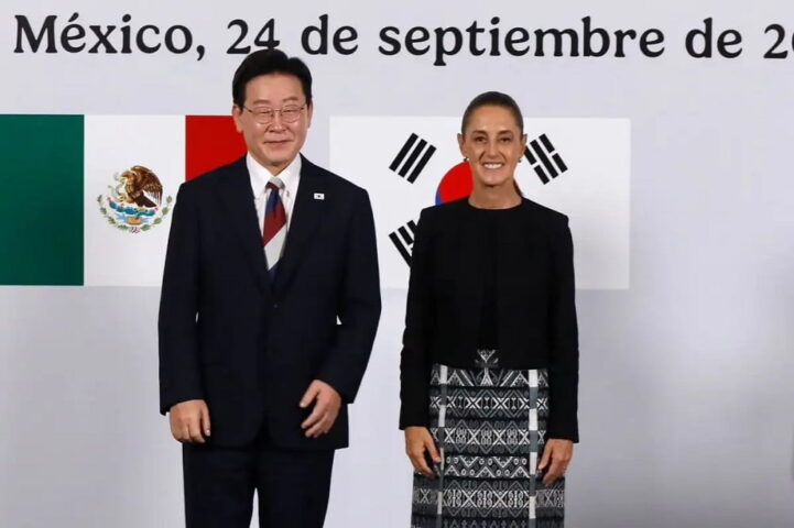 mexico-y-corea-acuerdan-modernizacion-militar-y-cooperacion-contra-delitos-trasnacionales_