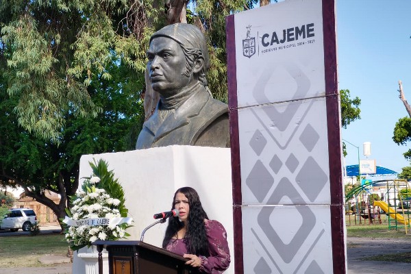 morelos
