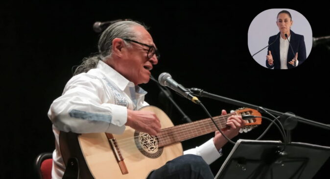 muere Gabino Palomares (1)