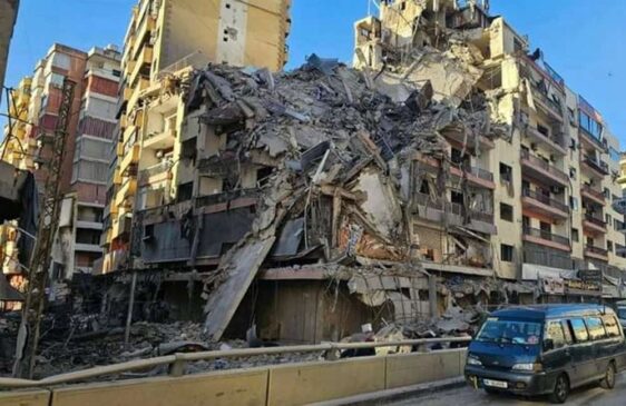 muerte en Libano por parte de Israel.jg