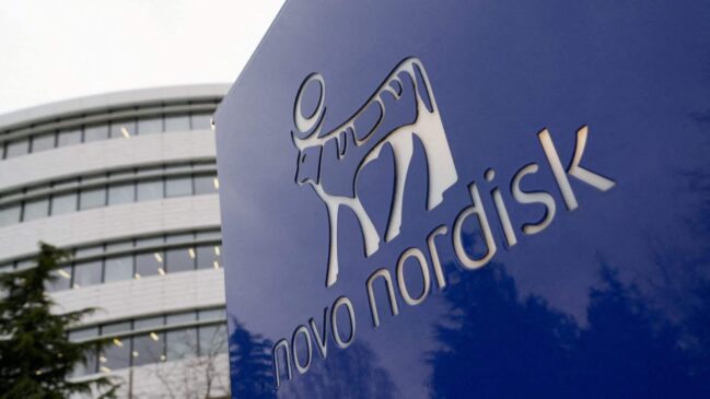 novo nordisk (1)