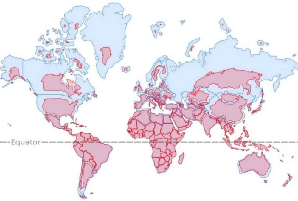 nuevo mapa mundi en el mundo (1)