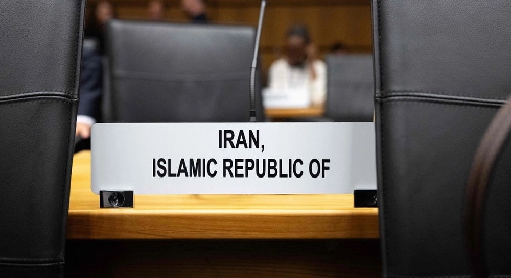 oiea-denuncia-a-iran-ante-consejo-de-seguridad-de-la-onu