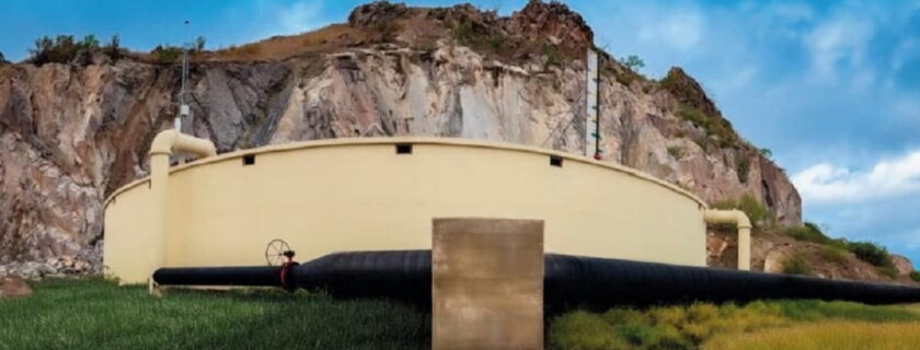 on Plan Hídrico, Durazo garantiza agua y futuro para las próximas generaciones. (1)