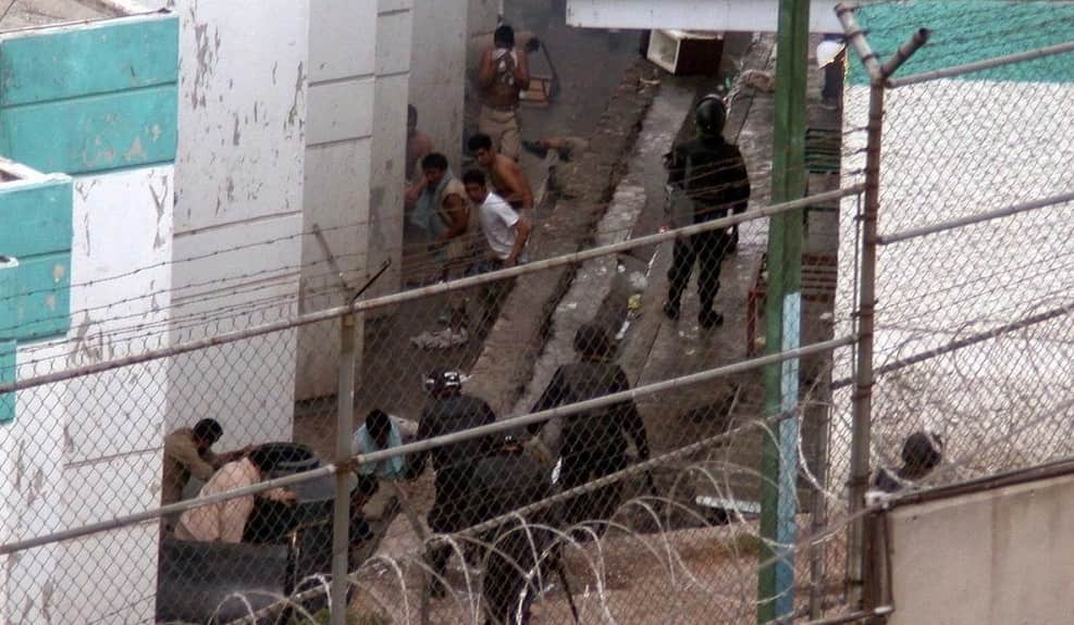 pagan-internos-hasta-20-mil-por-un-dormitorio-en-penal-de-barriento