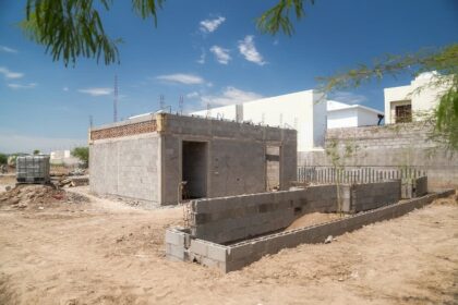 parque autismo 3