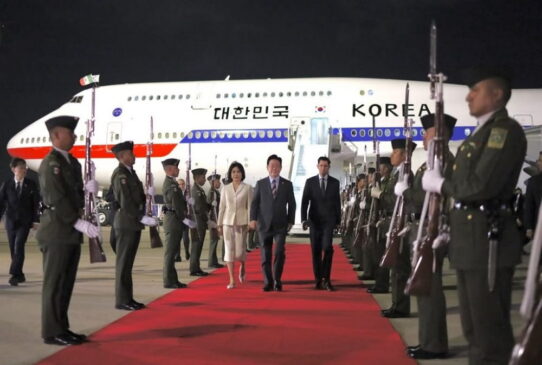 presidente-corea-del-sur (1)