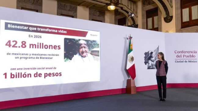 programas del bienestar en M´xico (1)