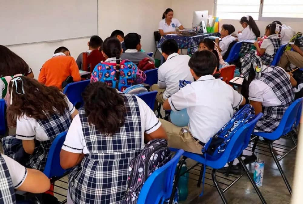 salud-ciberseguridad-escolar