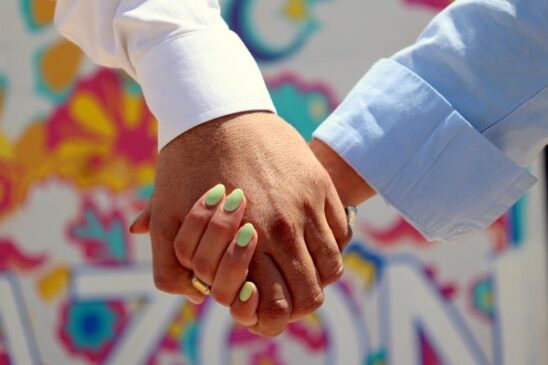 salud sexual