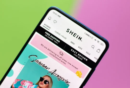 shein-caida-bolsa