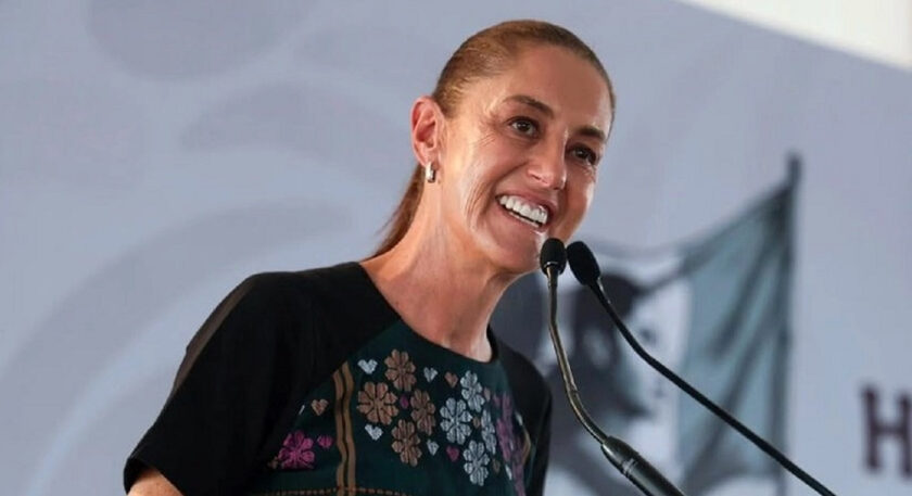 sheinbaum-anuncia-despliegue-de-todo-el-gabinete-en-sinaloa-todo-el-tiempo-que-sea-necesario (1)