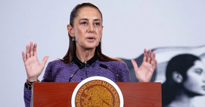 sheinbaum-enfatiza-la-importancia-de-como-las-redes-sociales-pueden-abrir-la-puerta-a-injerencias-en-elecciones