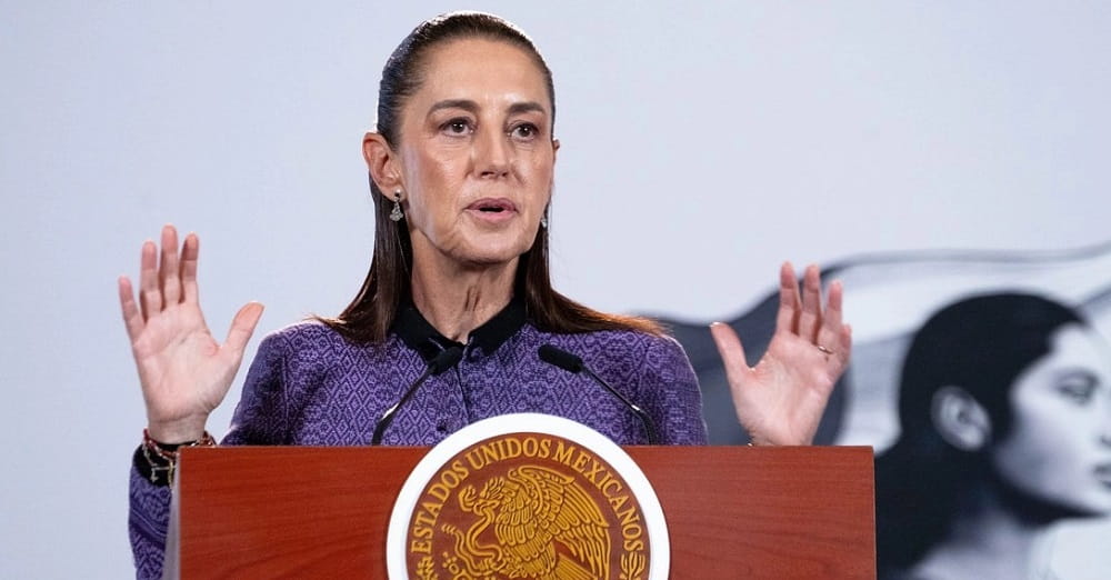 sheinbaum-enfatiza-la-importancia-de-como-las-redes-sociales-pueden-abrir-la-puerta-a-injerencias-en-elecciones