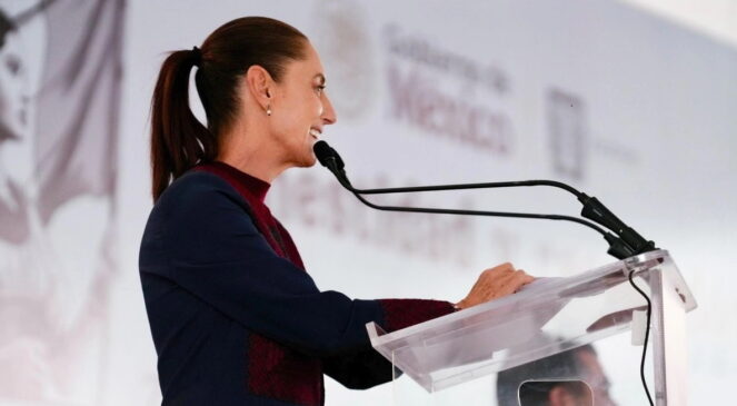 sheinbaum-impagable-deuda-que-contrajo-zedillo-con-el-fobaproa