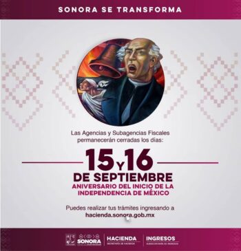 suspensión de actividades en agencias fiscales (1)