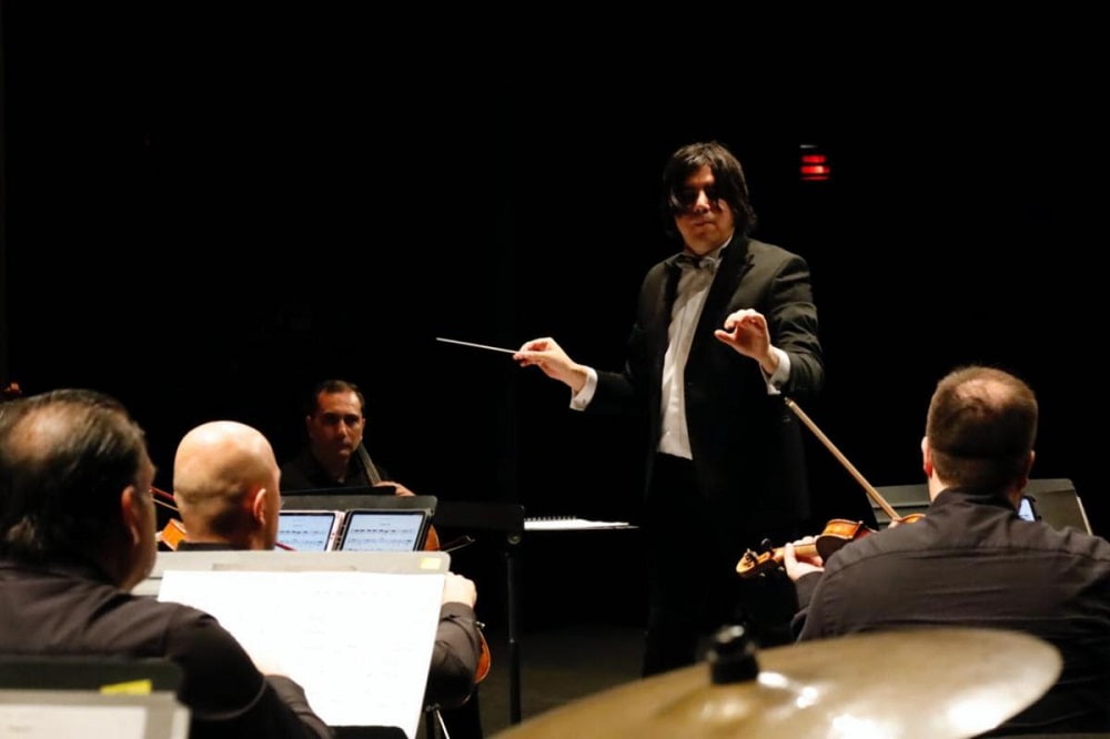 tercer concierto de la segunda temporada 2026 de la OFS..0 (1)