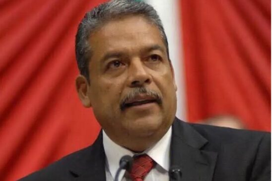 tereso medina ctm