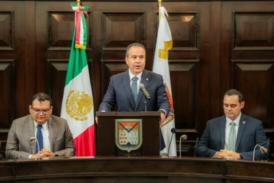 toño 2do.informe