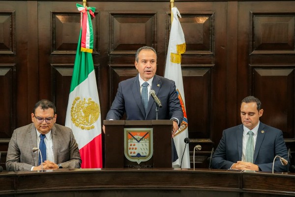 toño 2do.informe