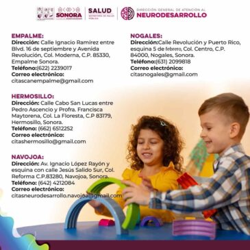 trastorno por déficit de atención (1)