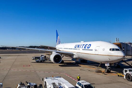 united