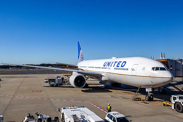 united