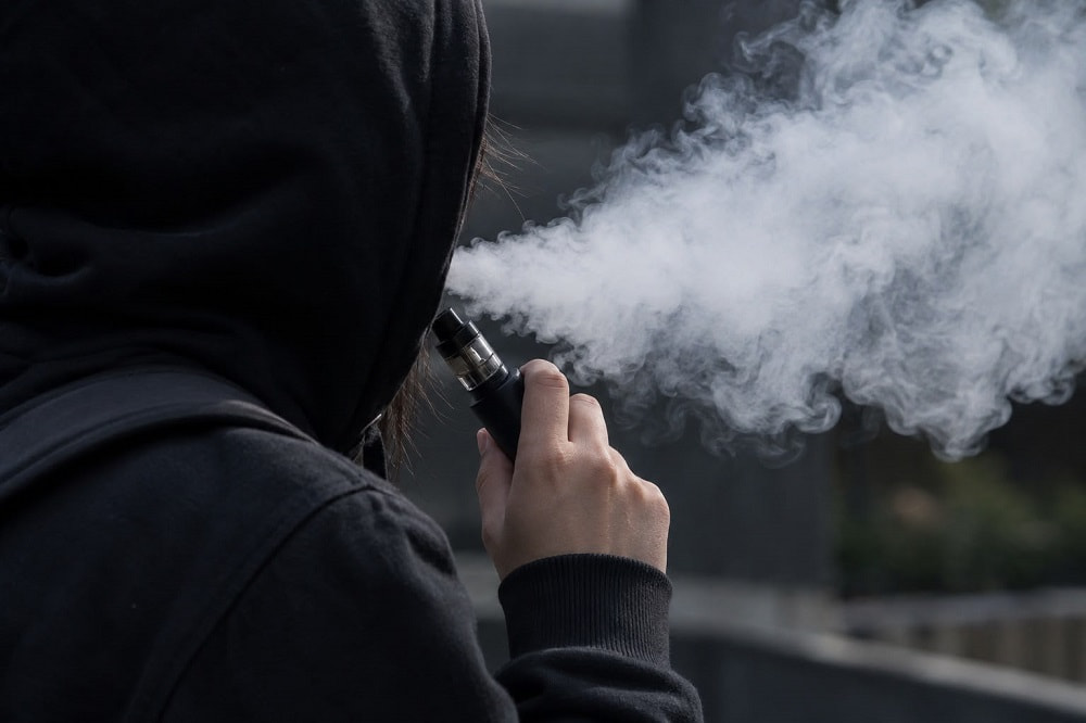 vapeo y los pulmones (1)