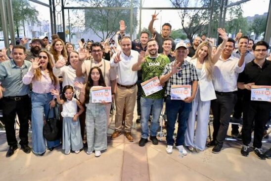 vivienda H