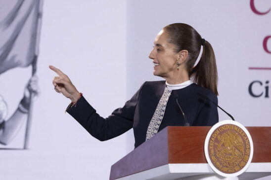 2026-10-22-Conferencia-de-prensa-matutina.-Palacio-Nacional-02-CRM (1)