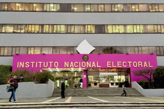 ASF encuentra indicios-de-irregularidades en contratos y-conflictos de interes