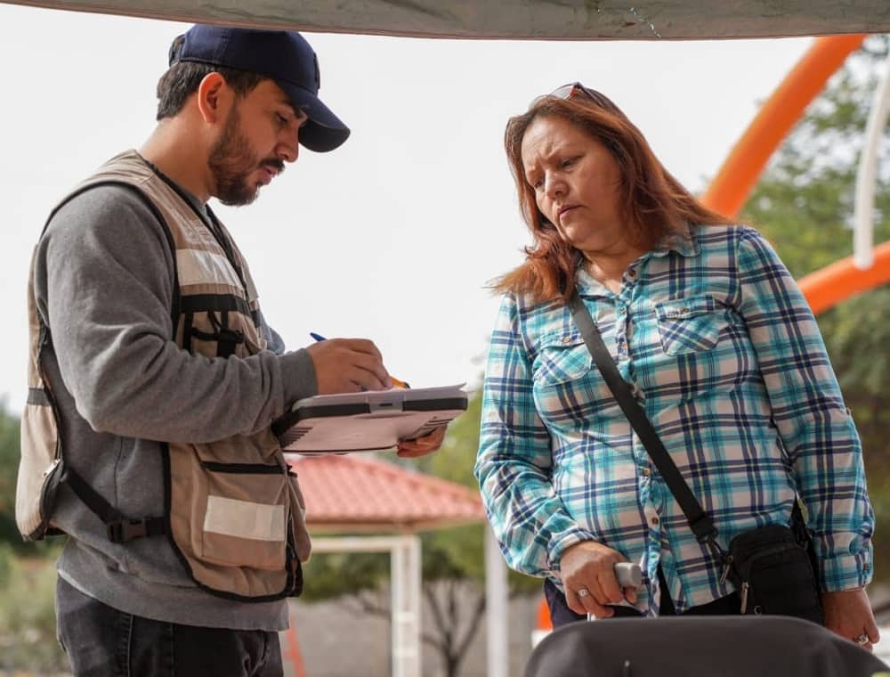 Acercará Salud Sonora servicios preventivos a Arizpe, Banámichi y Hermosillo (1)