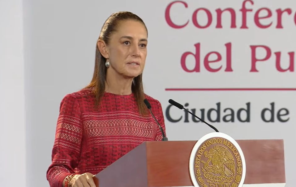 Captura de pantalla 2026-10-13 200903 (1)
