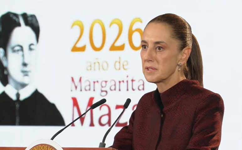 Captura de pantalla 2026-10-23 104923 (1)
