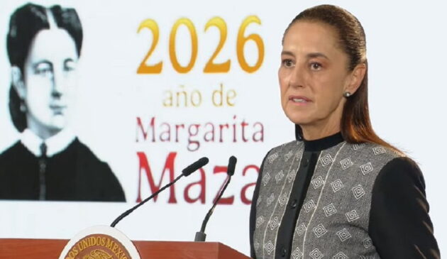 Claudia Sheinbaum 0710.26 (1)