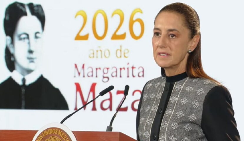 Claudia Sheinbaum 0710.26 (1)