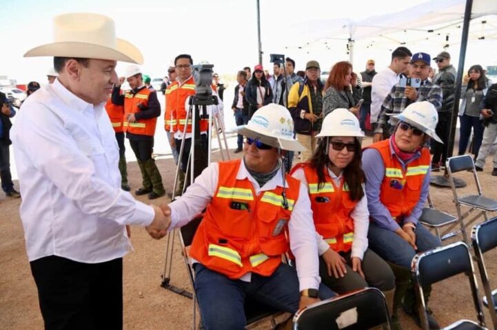 Con estrategia de Durazo crece empleo formal en Sonora.1 (2)