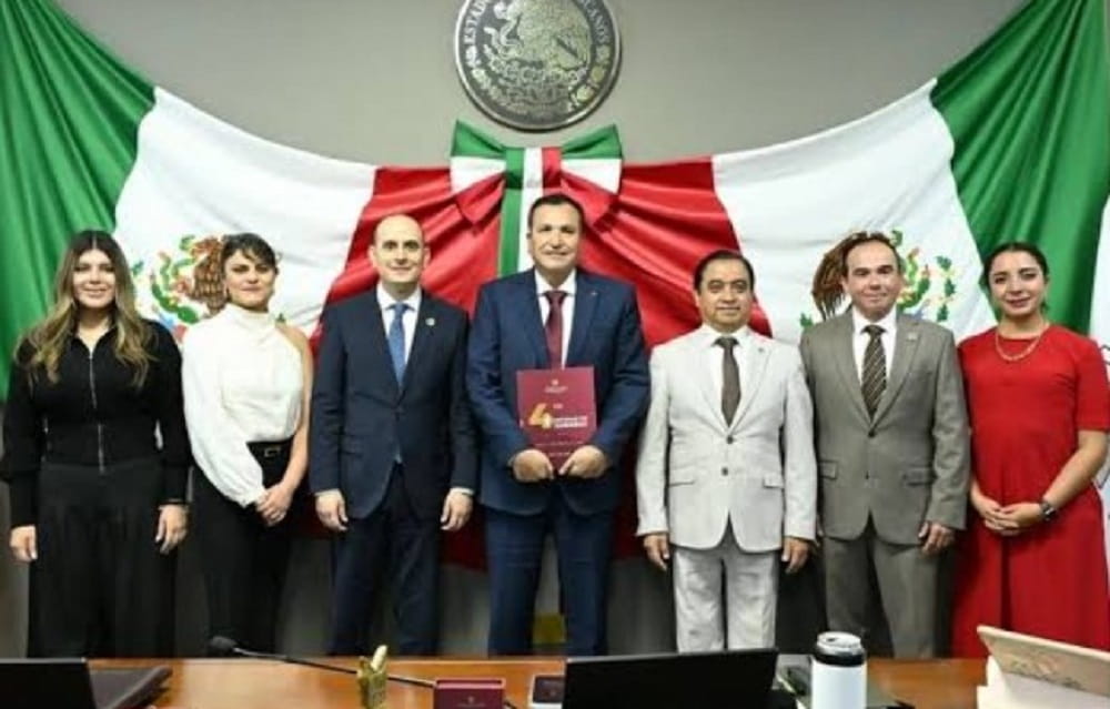 Contraloría de Hidalgo inhabilita a 247 servidores públicos por presunta corrupció (1)