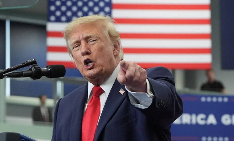 Donald Trump, presi (1)