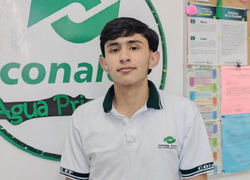 Estudiante de Conalep Sonora es convocado a la Liga Profesional de Básquetbol de Sonora1 (1)