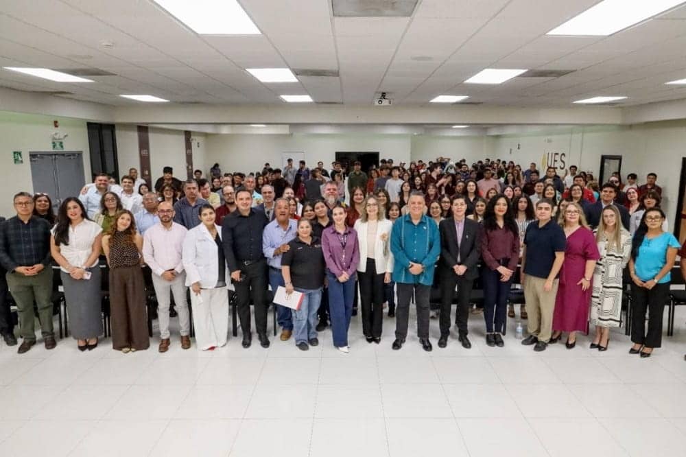 Gobierno de Sonora conmemora el 43 aniversario de la UES1 (2) (1) (2)