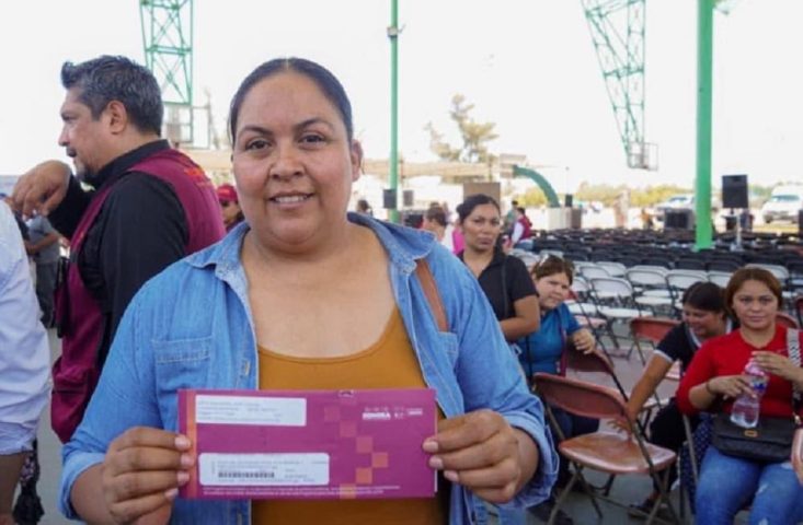 Gobierno de Sonora fortalece economía de familias vulnerables (2) (1)