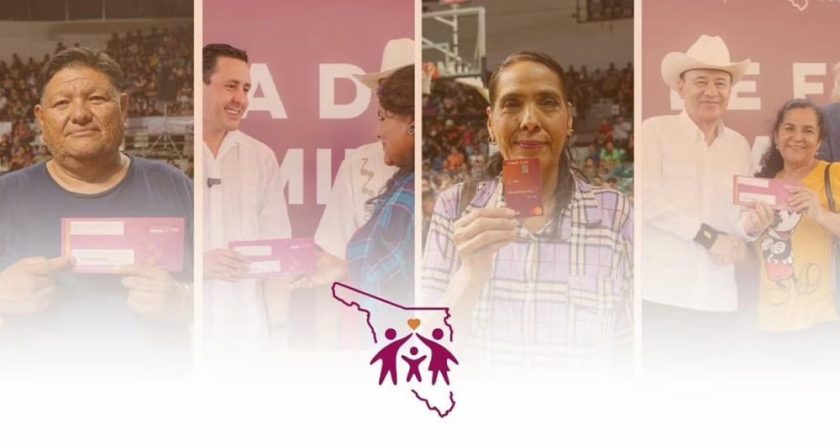 Gobierno de Sonora fortalece economía de familias vulnerables0 (1)