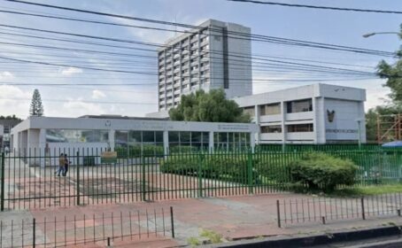 Seguirá investigación por muerte de bebés en Durango y Jalisco