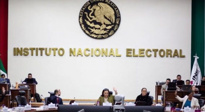 INE. México (1) (1)