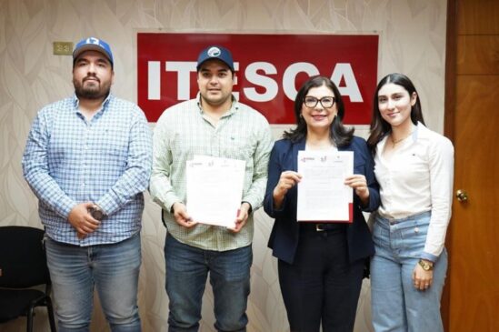 Itesca (1)